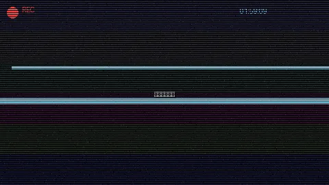 胡同里的故事 - 武腾兰的电影 人文纪实